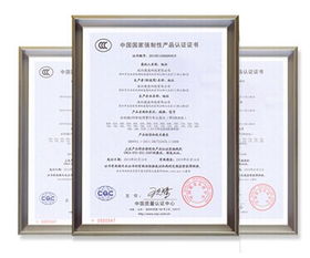 行车记录仪获国家 3c 认证捷渡追求高品质