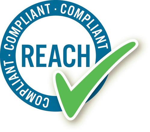 先施质检 reach认证中需要准备哪些资料