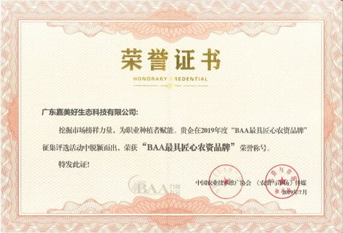 不忘初心,砥砺前行的嘉美好