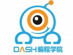 儿童创意美术加盟怎么样 少儿美术加盟品牌有哪些 美术加盟哪个品牌好 中教招商网