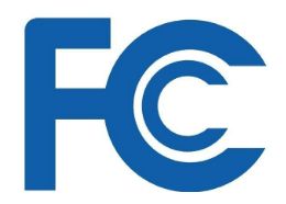 无线产品认证办理fcc id认证申请流程