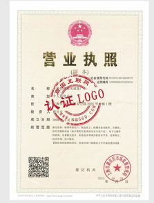 上海创鸣激光设备厂