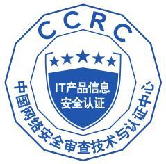 中国网络安全审查技术与认证中心