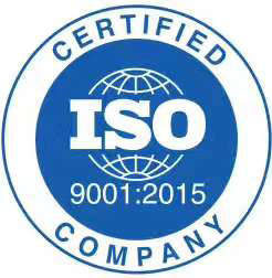 如何查询ISO9001认证证书真伪?上海ISO认证中心