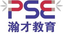 西安华为认证培训中心