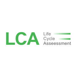 lca 全生命周期lca认证辅导 验厂之家 诚信商家