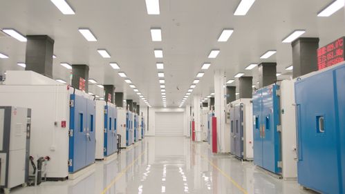 汽蓝谷发布2019年业绩 高质量发展成效初现