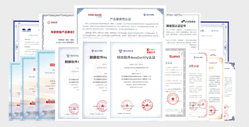 优维科技王津银:EasyOps打造新一代IT运维方法论