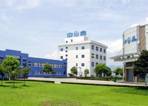从 控流出 到 扩流入 监管新政下如何合理筹划跨境并购资金