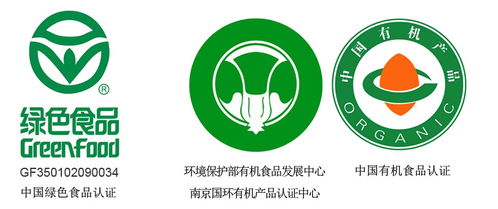 产品认证