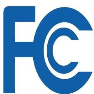 无线产品做fcc认证多久多少钱