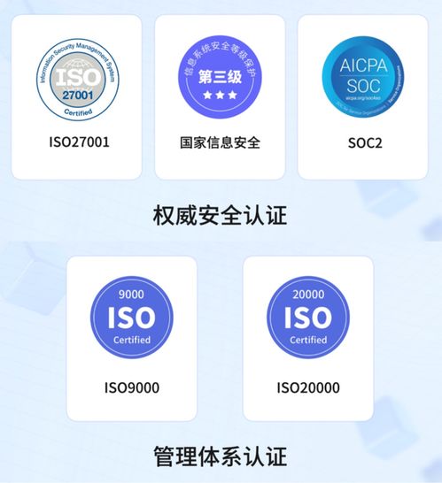 轻流第三届无代码探索者大会落幕 拓展无代码边界,打造企业级业务系统和服务