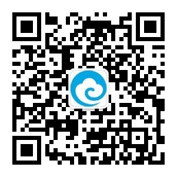 MOS 365来啦! Microsoft Office专家计划