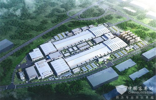 获全球知名认证 宁德时代广东瑞庆时代新能源零碳工厂正式达成