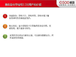 it培训认证亮点预测