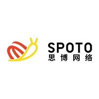 HCIP Cloud华为云计算资深工程师认证培训班