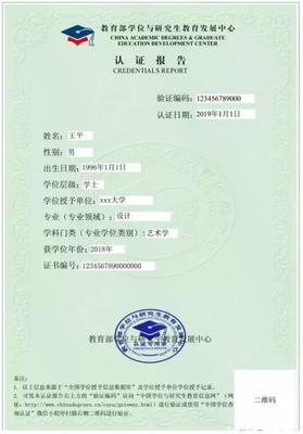 2019/2020年度意大利国际生重庆领区预注册指南