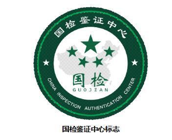 南方培训基地优秀学员颁奖仪式在南方文交所举行并取得圆满成功