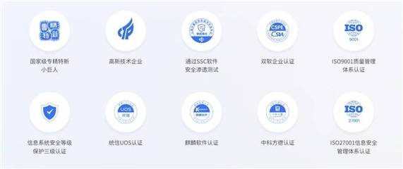 浙江中车携手贝锐向日葵,打造高效内网远程运维新标杆