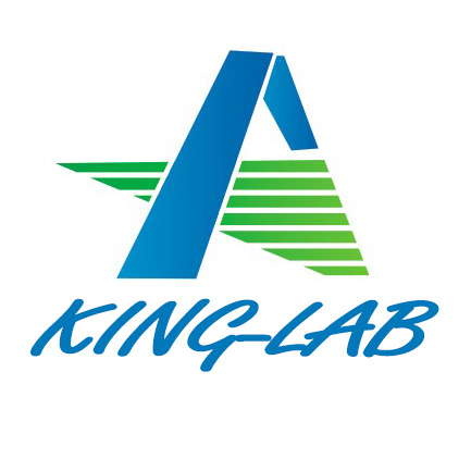 什么是 Ansible?-红帽安徽区认证中心