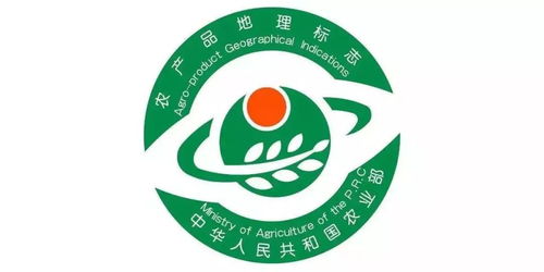 这些常见食品安全标志,你认识几个 IT认证中心